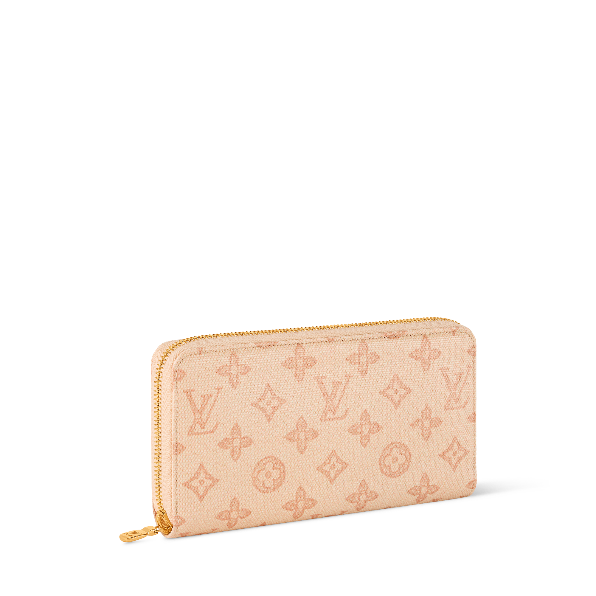 Louis Vuitton Monogram 財布 ルイ・ヴィトン(LOUIS VUITTON) モノグラム(Monogram) レディース二